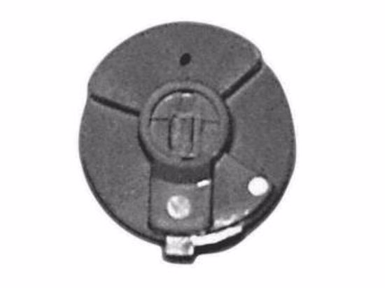 Picture of Mercury-Mercruiser 394-2602A1 MAGNETO ROTOR SASEMBLY
